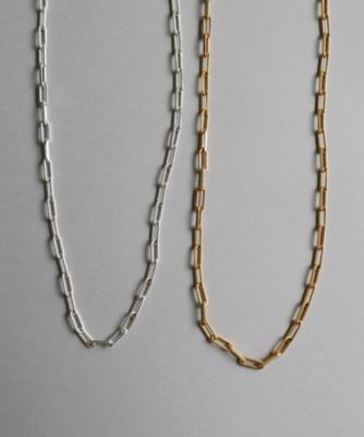 ｇｒｉｄ　ｎｅｃｋｌａｃｅ　ｎｅｇ－００４９