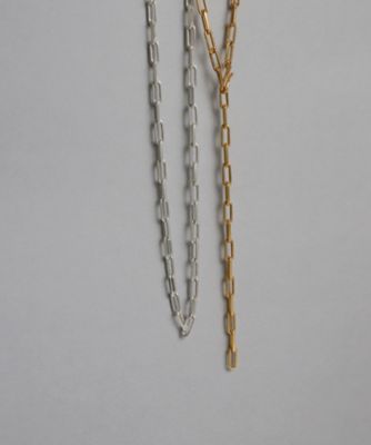 ｇｒｉｄ　ｎｅｃｋｌａｃｅ　ｎｅｇ－００４９
