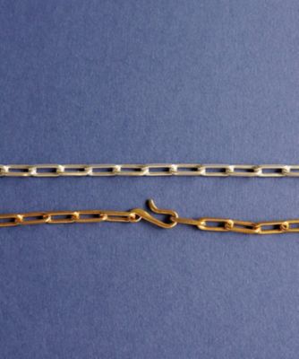 ｇｒｉｄ　ｎｅｃｋｌａｃｅ　ｎｅｇ－００４９