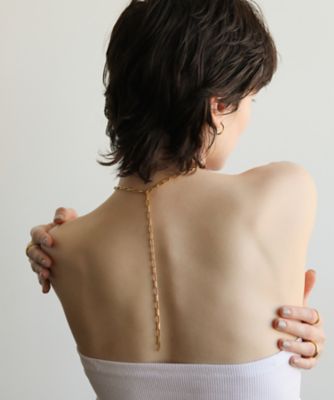 ｇｒｉｄ　ｎｅｃｋｌａｃｅ　ｎｅｇ－００４９