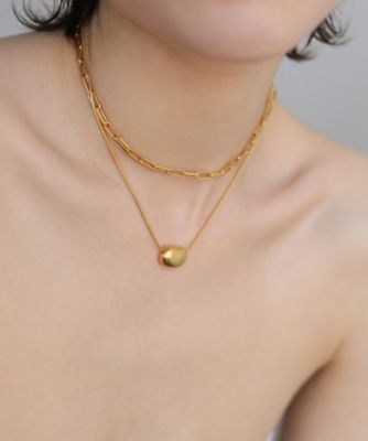ｇｒｉｄ　ｎｅｃｋｌａｃｅ　ｎｅｇ－００４９