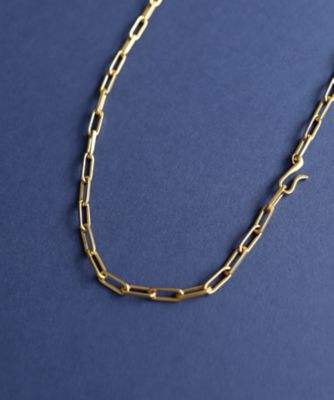 ｇｒｉｄ　ｎｅｃｋｌａｃｅ　ｎｅｇ－００４９
