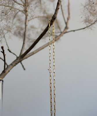 ｇｒｉｄ　ｎｅｃｋｌａｃｅ　ｎｅｇ－００４９