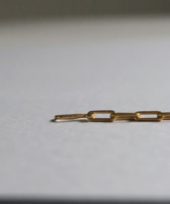 ｇｒｉｄ　ｎｅｃｋｌａｃｅ　ｎｅｇ－００４９