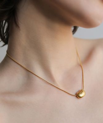ｐｅｂｂｌｅ　ｎｅｃｋｌａｃｅ　ｎｅｇ－００５０