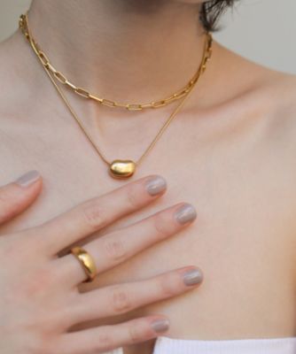 ｐｅｂｂｌｅ　ｎｅｃｋｌａｃｅ　ｎｅｇ－００５０