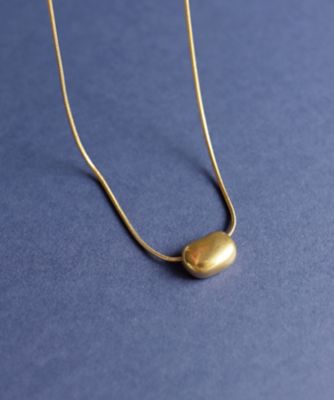 ｐｅｂｂｌｅ　ｎｅｃｋｌａｃｅ　ｎｅｇ－００５０