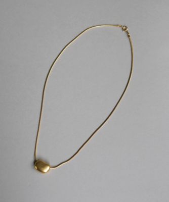 ｐｅｂｂｌｅ　ｎｅｃｋｌａｃｅ　ｎｅｇ－００５０