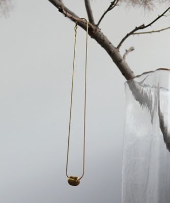 ｐｅｂｂｌｅ　ｎｅｃｋｌａｃｅ　ｎｅｇ－００５０