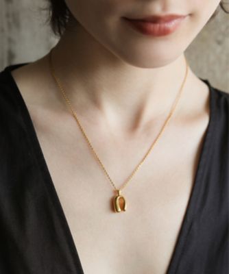 ａｒｃｈ　ｎｅｃｋｌａｃｅ　ｎｅｇ－００５２