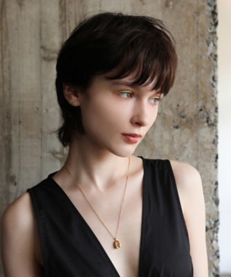 ａｒｃｈ　ｎｅｃｋｌａｃｅ　ｎｅｇ－００５２
