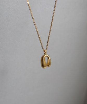 ａｒｃｈ　ｎｅｃｋｌａｃｅ　ｎｅｇ－００５２