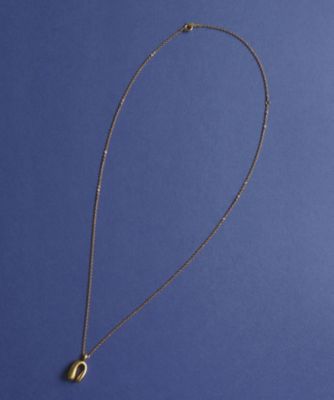 ａｒｃｈ　ｎｅｃｋｌａｃｅ　ｎｅｇ－００５２