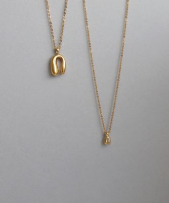 ａｒｃｈ　ｎｅｃｋｌａｃｅ　ｎｅｇ－００５２