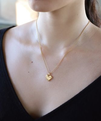 Ｈ　ｓｉｌｐｈｉｕｍ　ｎｅｃｋｌａｃｅ　ｎｅｇ－００６４