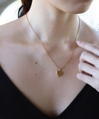 Ｈ　ｓｉｌｐｈｉｕｍ　ｎｅｃｋｌａｃｅ　ｎｅｇ－００６４