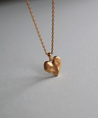 Ｈ　ｓｉｌｐｈｉｕｍ　ｎｅｃｋｌａｃｅ　ｎｅｇ－００６４