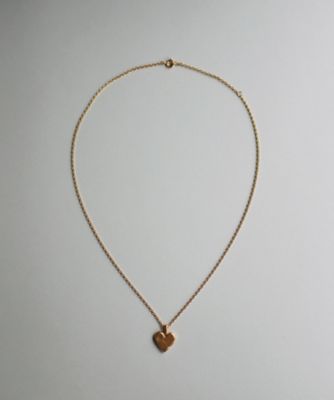 Ｈ　ｓｉｌｐｈｉｕｍ　ｎｅｃｋｌａｃｅ　ｎｅｇ－００６４