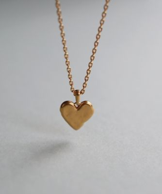 Ｈ　ｓｉｌｐｈｉｕｍ　ｎｅｃｋｌａｃｅ　ｎｅｇ－００６４