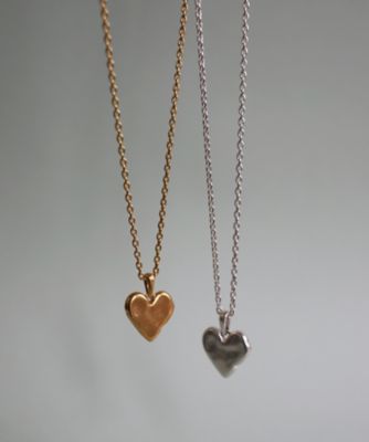 Ｈ　ｓｉｌｐｈｉｕｍ　ｎｅｃｋｌａｃｅ　ｎｅｇ－００６４