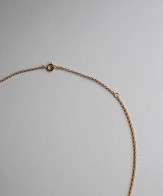 Ｈ　ｓｉｌｐｈｉｕｍ　ｎｅｃｋｌａｃｅ　ｎｅｇ－００６４