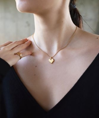 Ｈ　ｓｉｌｐｈｉｕｍ　ｎｅｃｋｌａｃｅ　ｎｅｇ－００６４