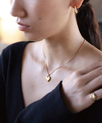 Ｈ　ｓｉｌｐｈｉｕｍ　ｎｅｃｋｌａｃｅ　ｎｅｇ－００６４