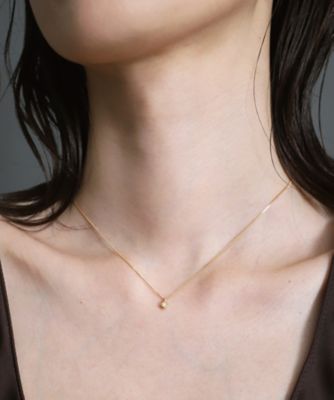 ｆｌａｋｅ　ｎｅｃｋｌａｃｅ　ｎｅｋー０００２
