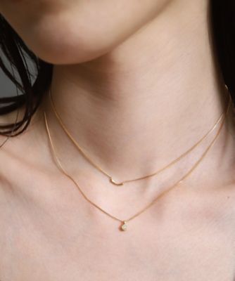 ｆｌａｋｅ　ｎｅｃｋｌａｃｅ　ｎｅｋー０００２