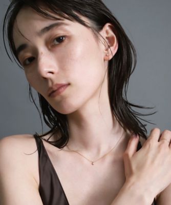ｆｌａｋｅ　ｎｅｃｋｌａｃｅ　ｎｅｋー０００２