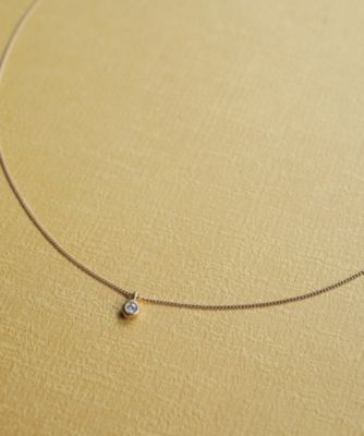ｆｌａｋｅ　ｎｅｃｋｌａｃｅ　ｎｅｋー０００２