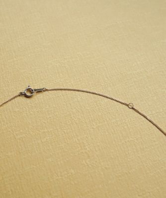 ｆｌａｋｅ　ｎｅｃｋｌａｃｅ　ｎｅｋー０００２