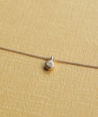ｆｌａｋｅ　ｎｅｃｋｌａｃｅ　ｎｅｋー０００２