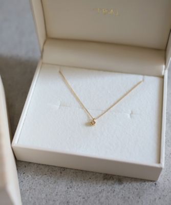 ｆｌａｋｅ　ｎｅｃｋｌａｃｅ　ｎｅｋー０００２