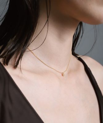 ｆｌａｋｅ　ｎｅｃｋｌａｃｅ　ｎｅｋー０００２