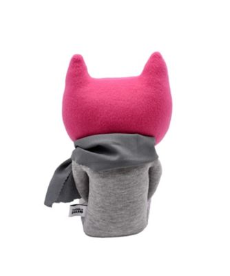 タグ付き　ボビーダズラー　オッドアイ　ネコ Amazon.co.jp: タグ付き ボビーダズラー オッドアイ ネコ : おもちゃ