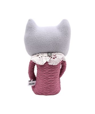 ネコ4 | BOBBY DAZZLER/ボビーダズラー | 三越伊勢丹オンラインストア