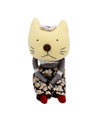 ボビーダズラー　ねこ Amazon.co.jp: ボビーダズラー ねこ BOBBY DAZZLER : Toys & Games
