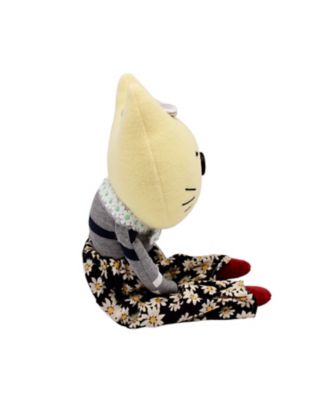 ネコ－パンツ | BOBBY DAZZLER/ボビーダズラー | 三越伊勢丹オンライン