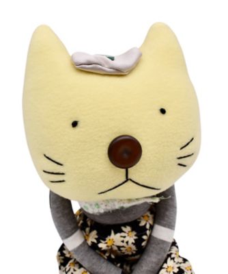 ネコ－パンツ | BOBBY DAZZLER/ボビーダズラー | 三越伊勢丹オンライン