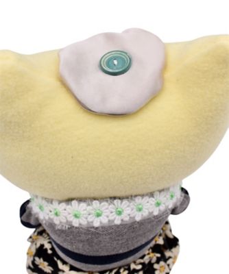 ネコ－パンツ | BOBBY DAZZLER/ボビーダズラー | 三越伊勢丹オンライン