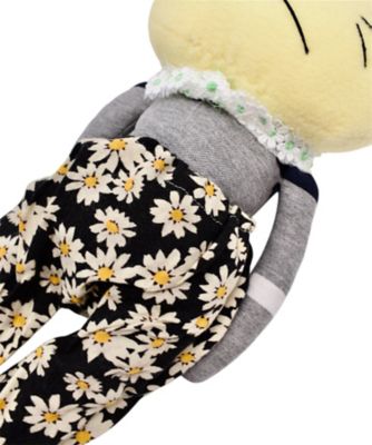 ネコ－パンツ | BOBBY DAZZLER/ボビーダズラー | 三越伊勢丹オンライン