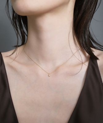 ｆｌａｋｅ　ｎｅｃｋｌａｃｅ　ｎｅｔー０００２