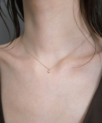 ｆｌａｋｅ　ｎｅｃｋｌａｃｅ　ｎｅｔー０００２