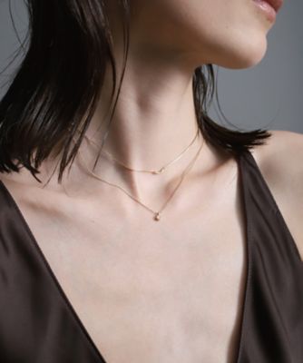 ｆｌａｋｅ　ｎｅｃｋｌａｃｅ　ｎｅｔー０００２