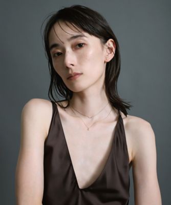 ｆｌａｋｅ　ｎｅｃｋｌａｃｅ　ｎｅｔー０００２