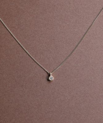 ｆｌａｋｅ　ｎｅｃｋｌａｃｅ　ｎｅｔー０００２