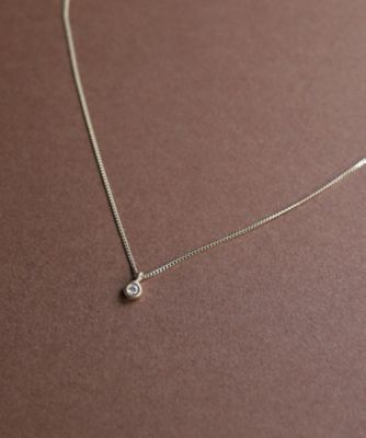 ｆｌａｋｅ　ｎｅｃｋｌａｃｅ　ｎｅｔー０００２