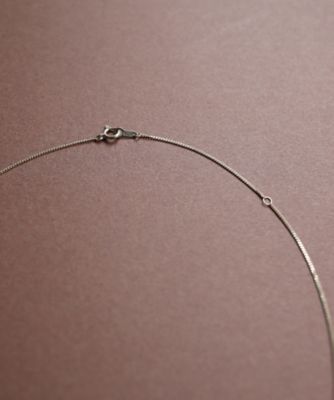 ｆｌａｋｅ　ｎｅｃｋｌａｃｅ　ｎｅｔー０００２