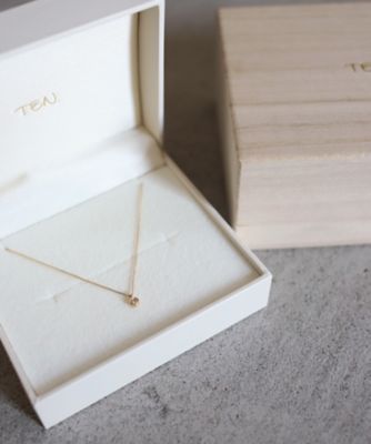 ｆｌａｋｅ　ｎｅｃｋｌａｃｅ　ｎｅｔー０００２